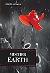 Mother Earth