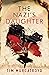 The Nazi's Daughter