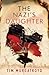 The Nazi's Daughter