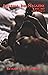 Infernal Ink Magazine (vol....