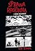 Sprawa rodzinna i inne historie by Will Eisner