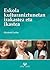 Eskola kulturaniztunetan irakastea eta ikastea by Elizabeth Coelho