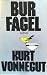 Burfågel
