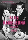 Klub Kameleona. P...