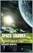 Space Sharks: A Dark Space Tale