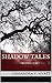 Shadow Tales