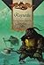 Kışyurdu (Ejderha Mızrağı: Buz Duvarı, #3)