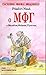O ΜΦΓ - Ο Μεγάλος Φιλικός Γίγαντας by Roald Dahl O ΜΦΓ - Ο Μεγάλος Φιλικός Γίγαντας by Roald Dahl