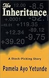 The Inheritance: A Stock-Picking Story