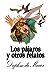 25737515. sy75