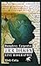 J.R.R. Tolkien by Humphrey Carpenter J.R.R. Tolkien by Humphrey Carpenter