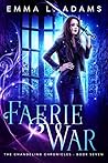 Faerie War