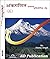 Arithmetic Volume -01 Hindi