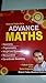 ADVANCE MATHS RAKESH YADAV ...