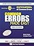 Common Error Made Esay