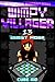 Wimpy Villager 13 by Cube Kid