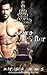 Owned: Forever After Novella 4