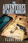 The Adventures of Harry Morgan