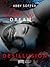 Love in Dream, tome 2  by Abby Soffer