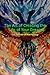 The Art of Creating the Life of Your Dreams: The Secrets of Manifesting