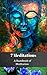 7 Meditations: A Handbook of Meditation