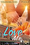 Love Me