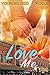 Love Me (Second Chance #2)