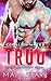 Truo (Corillion Mates, #3)