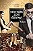New York Love Lessons: Adam (German Edition)
