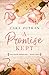A Promise Kept (Buckeye Pro...