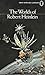 The Worlds of Robert A. Heinlein