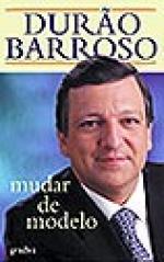 Mudar de modelo (Paperback)