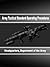 Army Tactical Standard Operating Procedures
