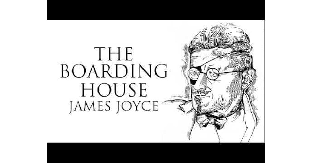 Futility thesis picture