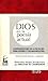Dios en la poesia actual by Ernestina de Champourcín Dios en la poesia actual by Ernestina de Champourcín