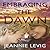 Embracing the Dawn