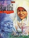 Kartini
