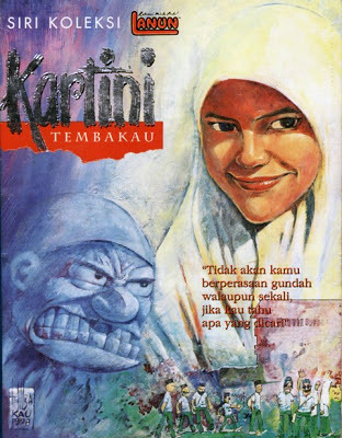 Kartini (Paperback)