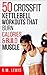 Cross Training Kettlebell W...