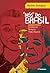 "Nós" do Brasil - Estudos das Relações Étnico-Raciais