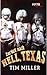 Zurück nach Hell, Texas (Hell Texas, #2)