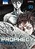 Prophecy the Copycat, tome 2