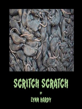 Scritch Scratch
