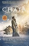 Chata by William Paul Young