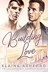 Building Love