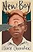 New Boy