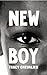 New Boy