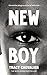 New Boy