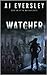Watcher (Watcher #1)
