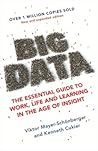 Big Data: The Ess...